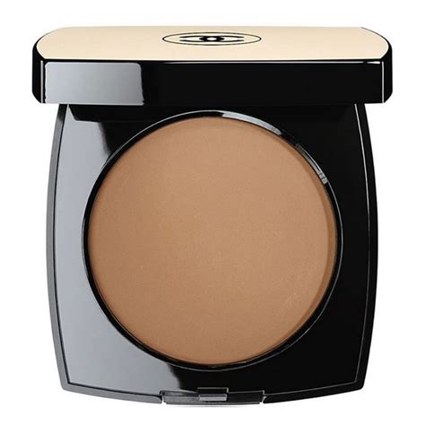 chanel les beiges healthy glow sheer powder review|chanel les beiges powder refill.